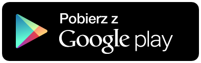 Pobierz aplikację MojePrzedszkole dla rodziców z Google Play